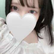 ヒメ日記 2025/07/24 20:43 投稿 柴崎あゆは THE痴漢電車.com