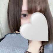 ヒメ日記 2025/07/26 00:21 投稿 柴崎あゆは THE痴漢電車.com