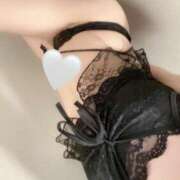 ヒメ日記 2025/07/30 20:03 投稿 柴崎あゆは THE痴漢電車.com