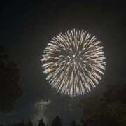 ヒメ日記 2025/07/31 03:43 投稿 柴崎あゆは THE痴漢電車.com