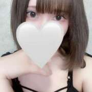 ヒメ日記 2025/08/10 16:23 投稿 柴崎あゆは THE痴漢電車.com