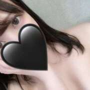 ヒメ日記 2025/08/20 17:06 投稿 柴崎あゆは THE痴漢電車.com