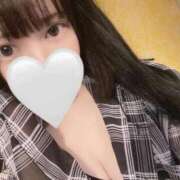 ヒメ日記 2025/08/22 17:53 投稿 柴崎あゆは THE痴漢電車.com