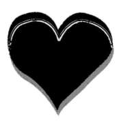 ヒメ日記 2025/08/22 18:03 投稿 柴崎あゆは THE痴漢電車.com