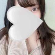 ヒメ日記 2025/08/23 19:33 投稿 柴崎あゆは THE痴漢電車.com