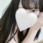 ヒメ日記 2025/08/27 20:25 投稿 柴崎あゆは THE痴漢電車.com