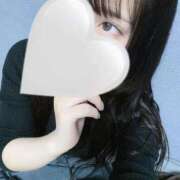 ヒメ日記 2025/08/27 23:21 投稿 柴崎あゆは THE痴漢電車.com