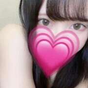 ヒメ日記 2025/09/03 16:43 投稿 柴崎あゆは THE痴漢電車.com