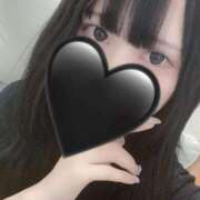 ヒメ日記 2025/09/05 16:23 投稿 柴崎あゆは THE痴漢電車.com