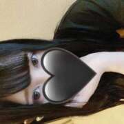 ヒメ日記 2025/09/06 18:13 投稿 柴崎あゆは THE痴漢電車.com