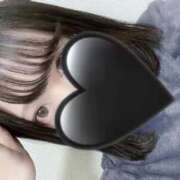 ヒメ日記 2025/09/07 00:18 投稿 柴崎あゆは THE痴漢電車.com