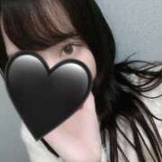 ヒメ日記 2025/09/09 18:04 投稿 柴崎あゆは THE痴漢電車.com