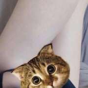 ヒメ日記 2025/09/09 19:43 投稿 柴崎あゆは THE痴漢電車.com