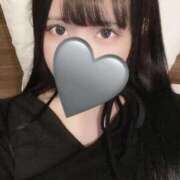 ヒメ日記 2025/09/10 10:23 投稿 柴崎あゆは THE痴漢電車.com