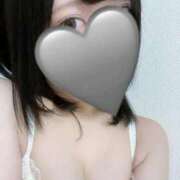 ヒメ日記 2025/09/10 16:23 投稿 柴崎あゆは THE痴漢電車.com