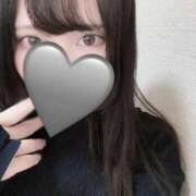 ヒメ日記 2025/09/11 20:39 投稿 柴崎あゆは THE痴漢電車.com