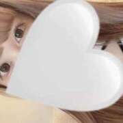 ヒメ日記 2025/09/17 23:25 投稿 柴崎あゆは THE痴漢電車.com