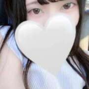 ヒメ日記 2025/09/18 21:33 投稿 柴崎あゆは THE痴漢電車.com