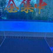 ヒメ日記 2025/09/20 02:43 投稿 柴崎あゆは THE痴漢電車.com