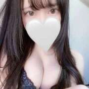 ヒメ日記 2025/09/20 09:03 投稿 柴崎あゆは THE痴漢電車.com