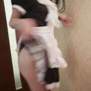 ヒメ日記 2025/09/23 19:53 投稿 柴崎あゆは THE痴漢電車.com