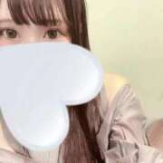 ヒメ日記 2025/09/24 16:33 投稿 柴崎あゆは THE痴漢電車.com