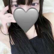 ヒメ日記 2025/09/27 16:23 投稿 柴崎あゆは THE痴漢電車.com