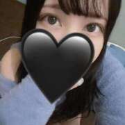 ヒメ日記 2025/10/01 18:34 投稿 柴崎あゆは THE痴漢電車.com