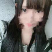 ヒメ日記 2025/10/02 19:33 投稿 柴崎あゆは THE痴漢電車.com