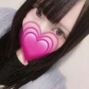 ヒメ日記 2025/10/03 18:12 投稿 柴崎あゆは THE痴漢電車.com