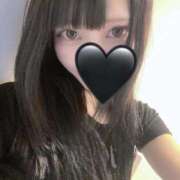 ヒメ日記 2025/10/03 20:43 投稿 柴崎あゆは THE痴漢電車.com