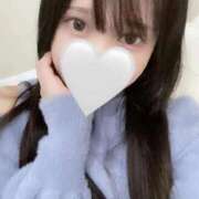 ヒメ日記 2025/10/04 17:42 投稿 柴崎あゆは THE痴漢電車.com