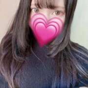 ヒメ日記 2025/10/11 13:55 投稿 柴崎あゆは THE痴漢電車.com