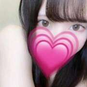 ヒメ日記 2025/10/18 06:13 投稿 柴崎あゆは THE痴漢電車.com