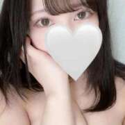 ヒメ日記 2025/10/18 11:33 投稿 柴崎あゆは THE痴漢電車.com