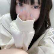 ヒメ日記 2025/10/25 20:33 投稿 柴崎あゆは THE痴漢電車.com