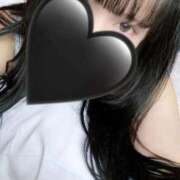 ヒメ日記 2025/10/26 23:53 投稿 柴崎あゆは THE痴漢電車.com