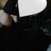 ヒメ日記 2025/10/28 15:23 投稿 柴崎あゆは THE痴漢電車.com