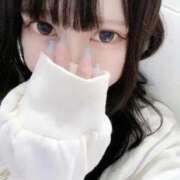 ヒメ日記 2025/10/29 18:02 投稿 柴崎あゆは THE痴漢電車.com