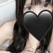 ヒメ日記 2025/10/30 14:37 投稿 柴崎あゆは THE痴漢電車.com