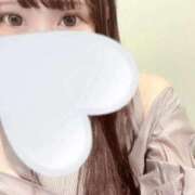 ヒメ日記 2025/10/31 20:34 投稿 柴崎あゆは THE痴漢電車.com