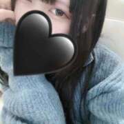 ヒメ日記 2025/11/01 11:20 投稿 柴崎あゆは THE痴漢電車.com