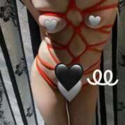 ヒメ日記 2025/11/02 16:13 投稿 柴崎あゆは THE痴漢電車.com