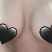 ヒメ日記 2025/11/04 13:41 投稿 柴崎あゆは THE痴漢電車.com