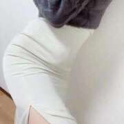 ヒメ日記 2025/11/04 18:23 投稿 柴崎あゆは THE痴漢電車.com