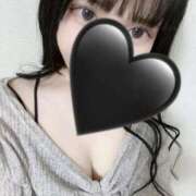 ヒメ日記 2025/11/04 18:35 投稿 柴崎あゆは THE痴漢電車.com