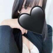 ヒメ日記 2025/11/06 12:43 投稿 柴崎あゆは THE痴漢電車.com