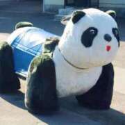 ヒメ日記 2025/11/06 13:13 投稿 柴崎あゆは THE痴漢電車.com