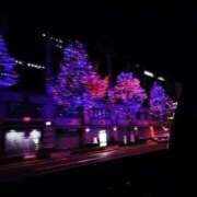 ヒメ日記 2025/11/06 17:21 投稿 柴崎あゆは THE痴漢電車.com