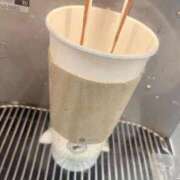 ヒメ日記 2025/11/07 21:03 投稿 柴崎あゆは THE痴漢電車.com